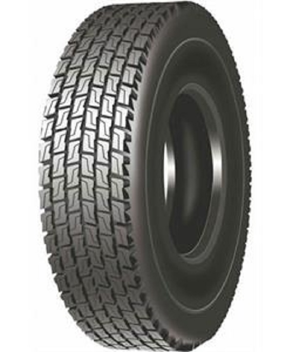 OGreen AG 688 315/80 R22.5 156/150L