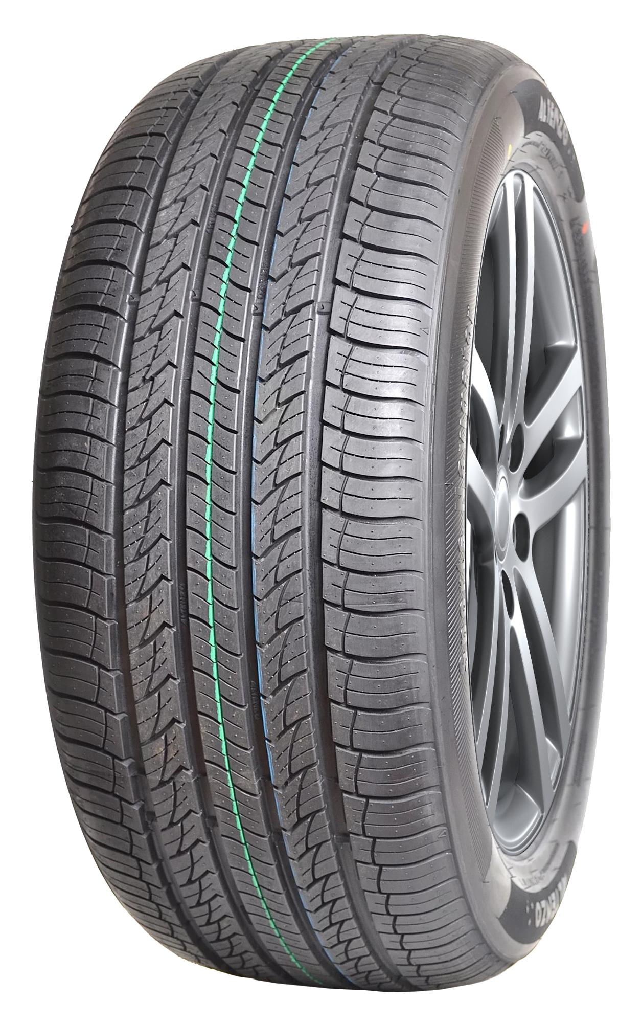 Altenzo Sports Navigator 275/65 R17 119V