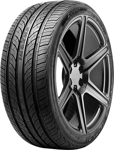 Antares Ingens A1 205/45 R16 87W