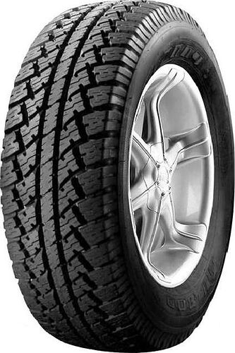 Antares SMT A7 235/70 R16 106S