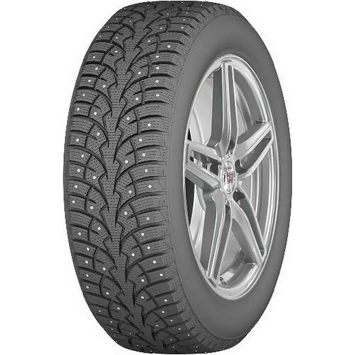 Arivo Ice Claw ARW 4 205/55 R16 94T