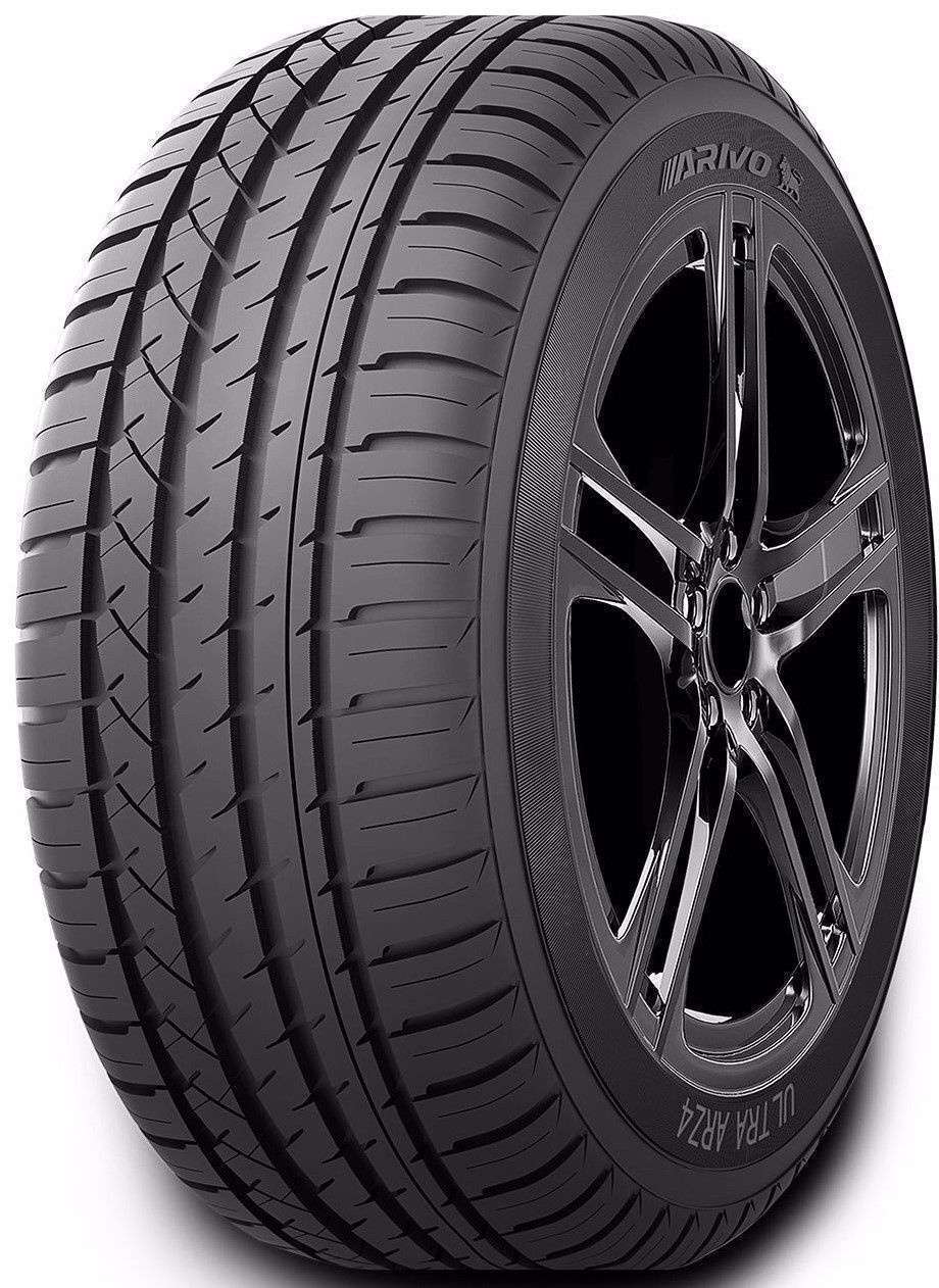 Arivo Ultra ARZ4 205/45 R17 88W