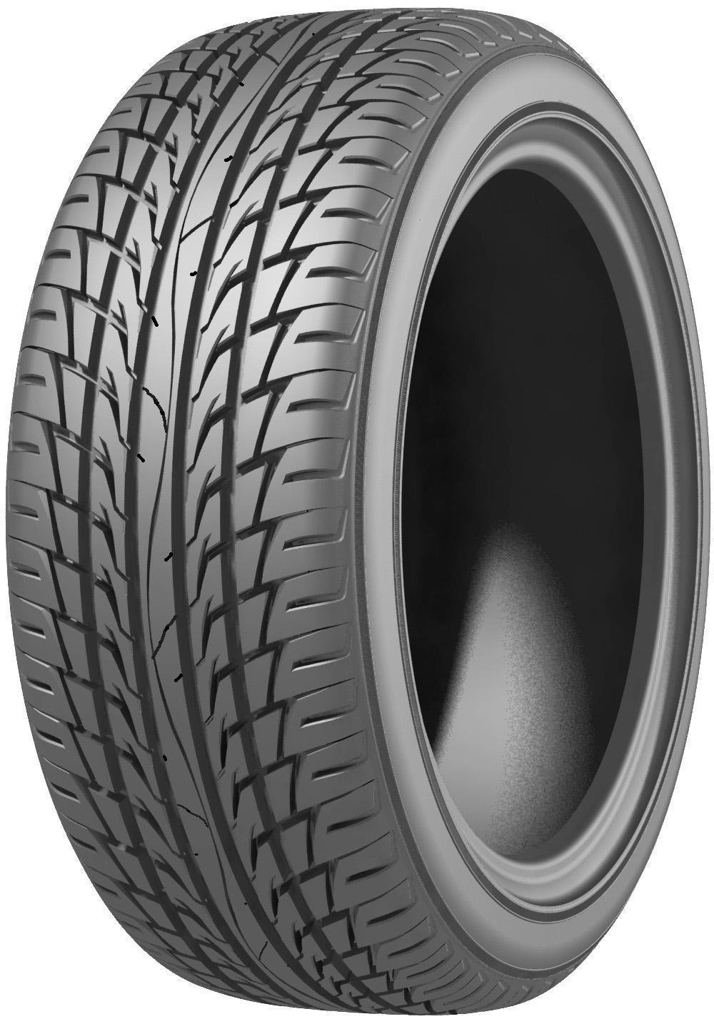 Belshina Astarta 225/65 R17 102H