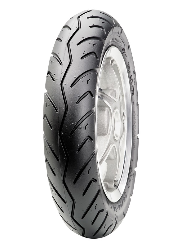 CST C922 90/90 R10 50J