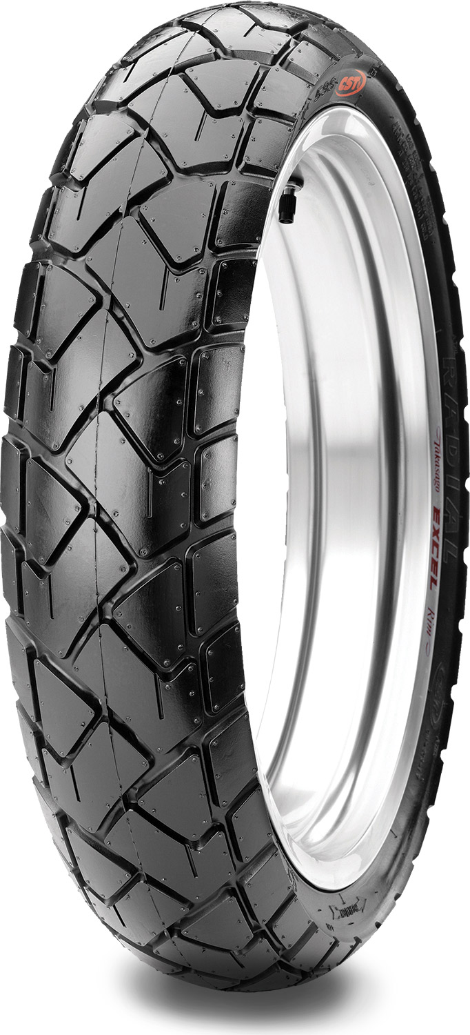CST CM509 150/70 R17 69V