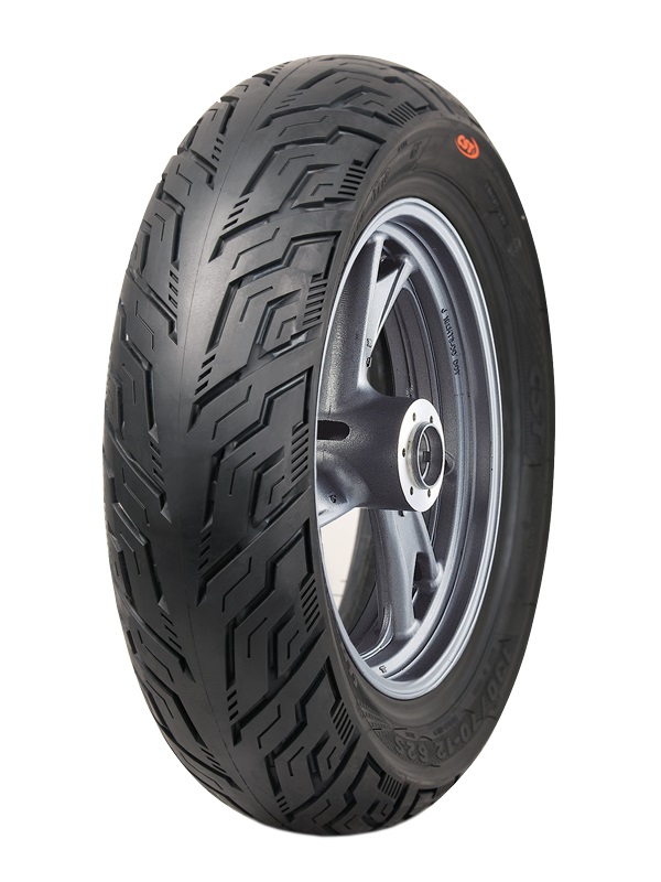 CST CM547 120/70 R10 54M