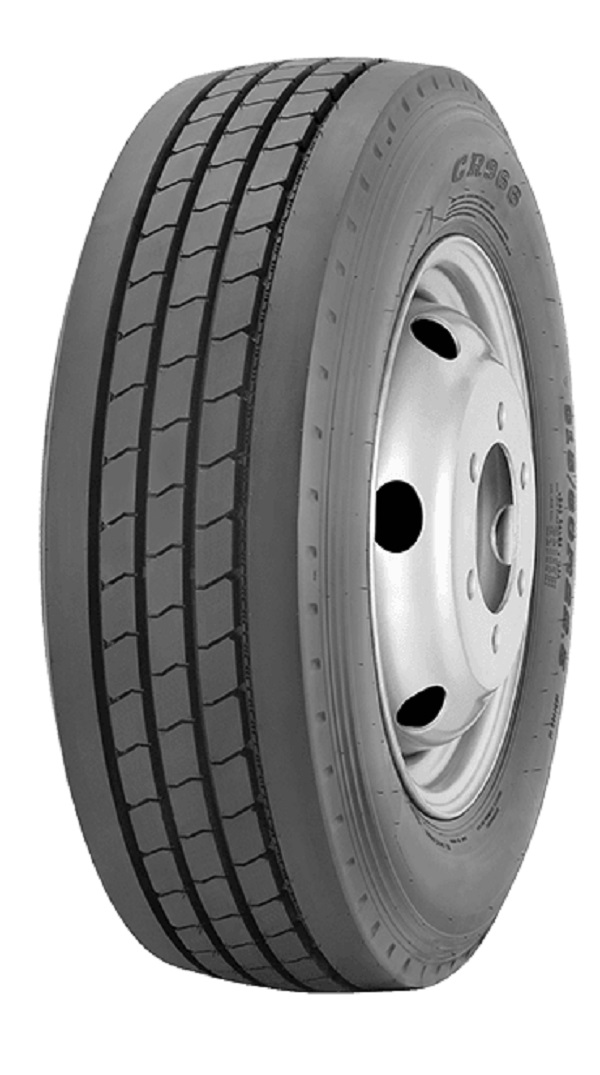 Goodride CR966 385/55 R22.5 160K