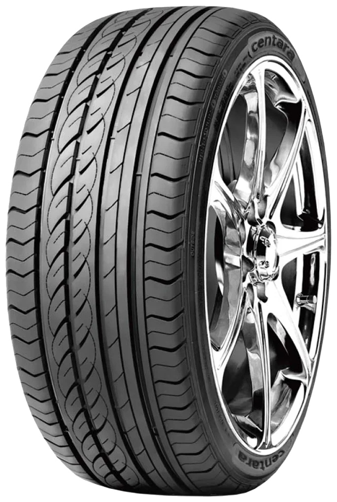 Centara Vanti HP 235/45 R17 97W