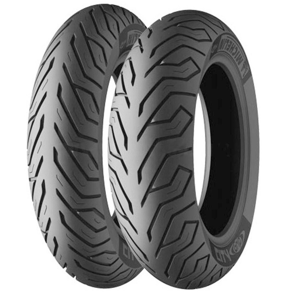 Michelin City Grip 2 140/60 R14 64S
