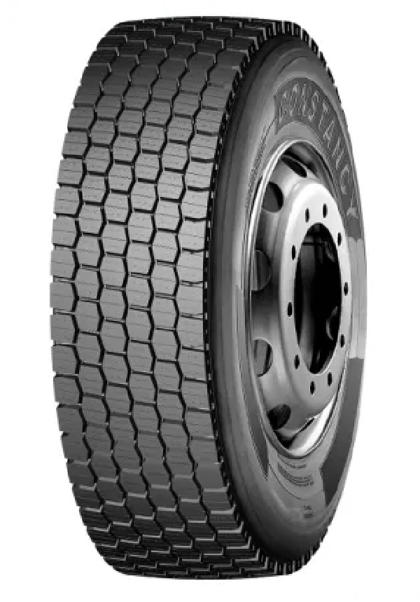 Constancy DM59