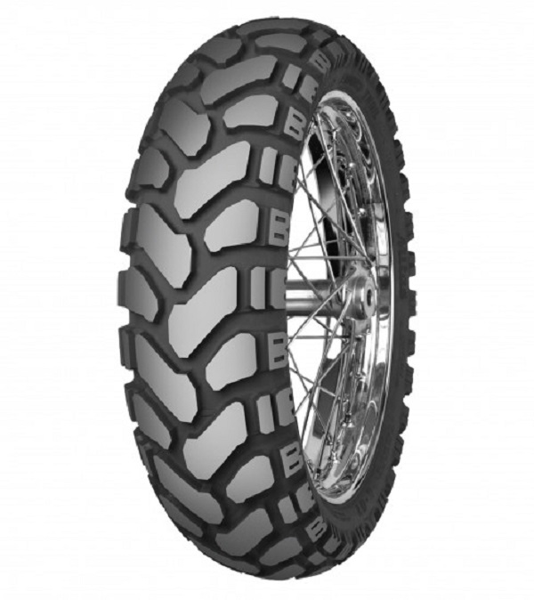 Mitas E-07+ 120/80 R18 62T