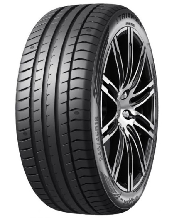 Triangle EffeXSport TH202 205/55 R17 95W