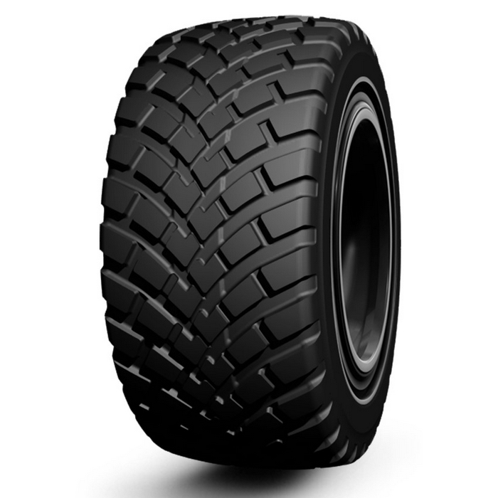 LingLong FL300 I-3 500/45 R22.5 146D