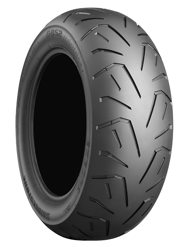 Bridgestone G852 Exedra 200/55 R16 77H