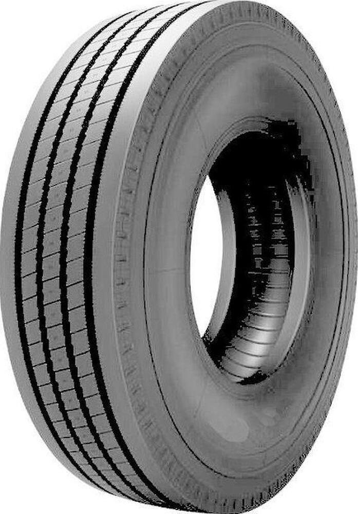 Tornado GL282A 315/70 R22.5 156/150L