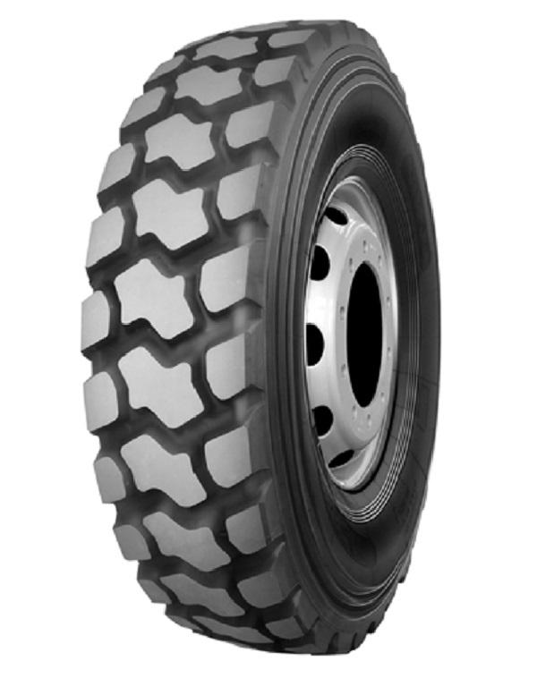 Kapsen HS801Q 12/0 R20C 156/153J