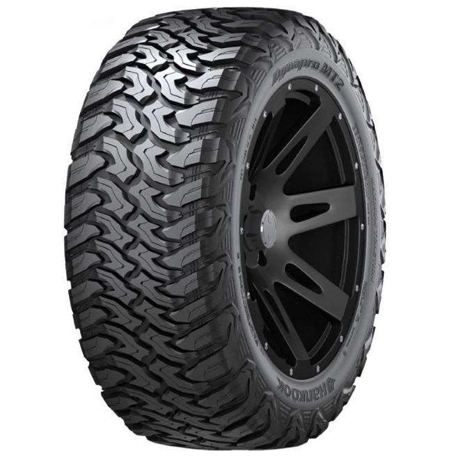 Hankook Dynapro MT2 RT05 235/85 R16C 120/116Q