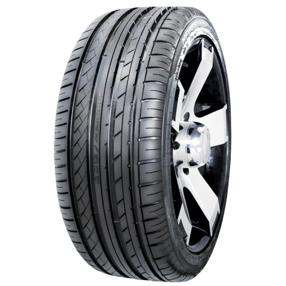 Hifly HF805 215/40 R18 89W