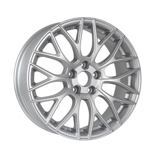 Replay JG34 (S) 8.0xR19 ET40 5*108 D63.4