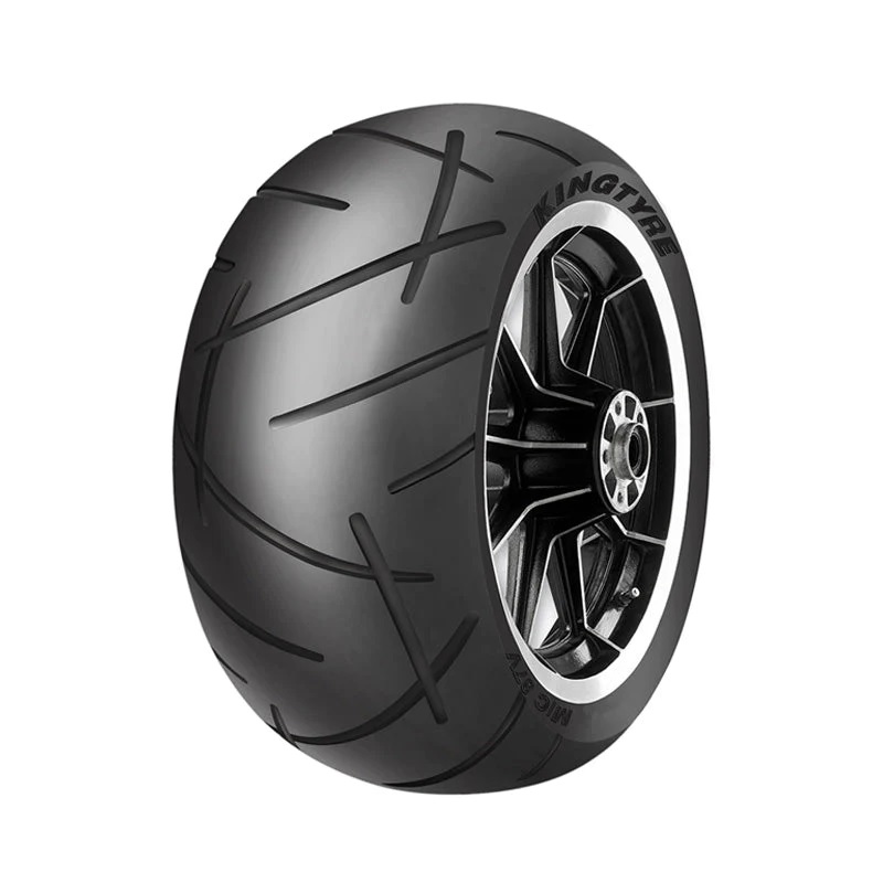 King tyre K99 130/70 R19 64V