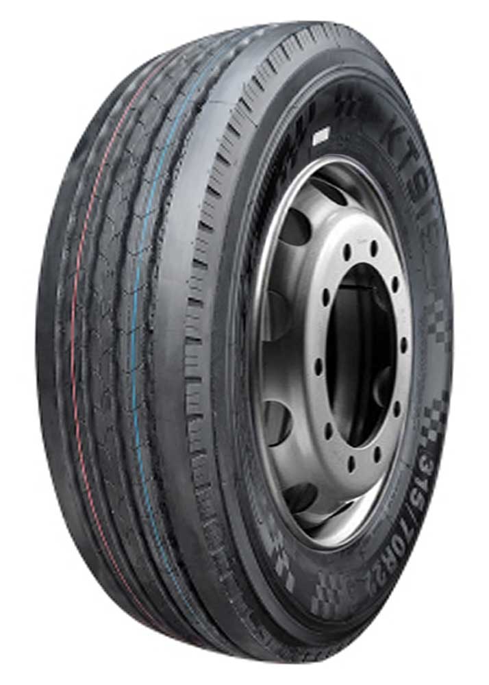 Kpatos KT919 315/70 R22.5 154/151L