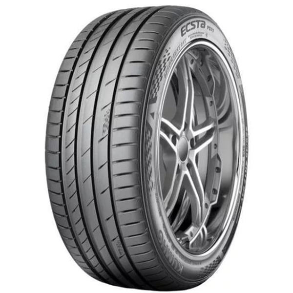 Kumho Ecsta PS71 245/40 R19 98Y