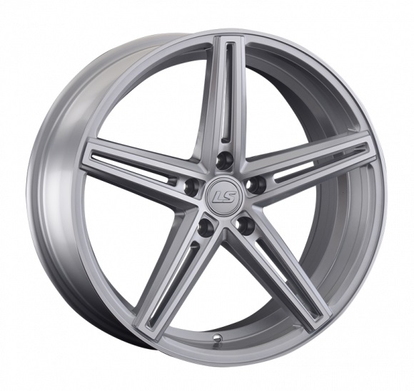 LS 749 (SF) 8.5xR19 ET40 5*112 D66.6