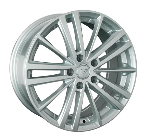 LS 755 (S) 7.5xR17 ET45 5*114.3 D73.1