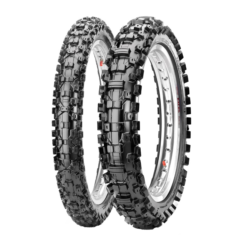 CST CM702 70/100 R19 42M