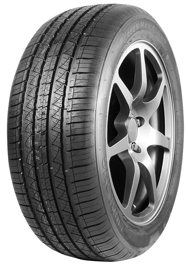 LingLong Green-Max 4x4 235/55 R20 105V
