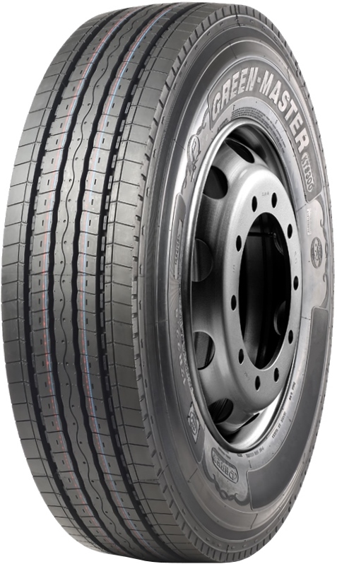 LingLong KTS300 295/80 R22.5 152/148M