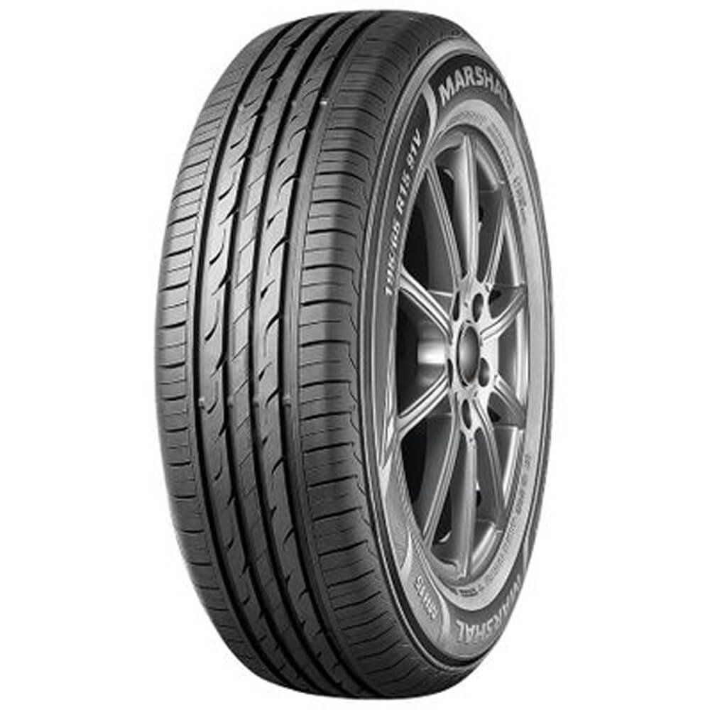 Marshal MH15 155/80 R13 79T