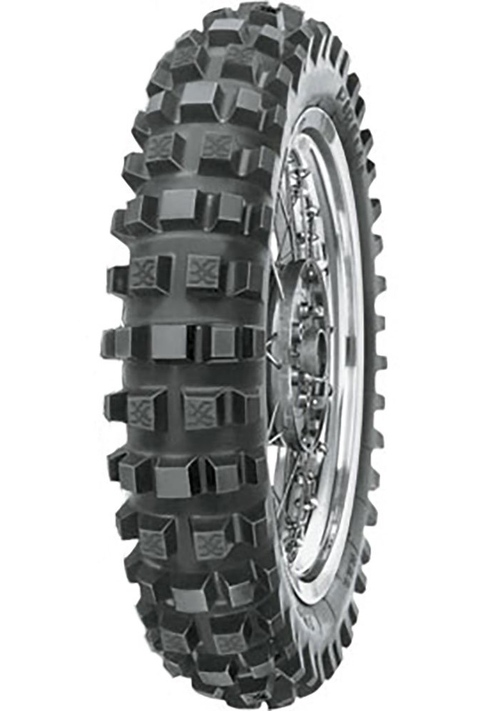 Pirelli MT16 Garacross 110/100 R18