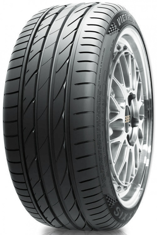 Maxxis VS5 Victra Sport 275/35 R20 102Y
