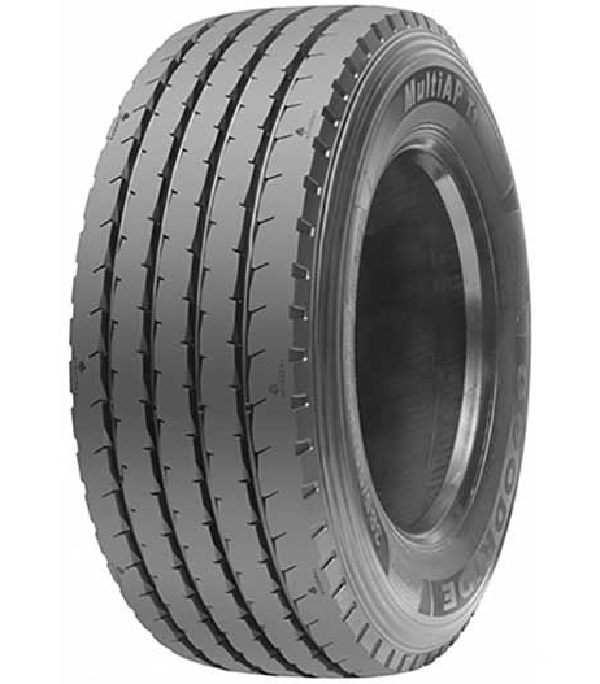 Goodride Multi AP T1 385/65 R22.5 160K