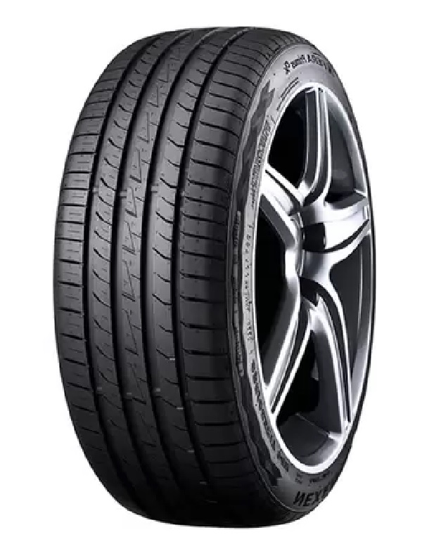 Nexen NFera Primus QX 205/50 R16 91W