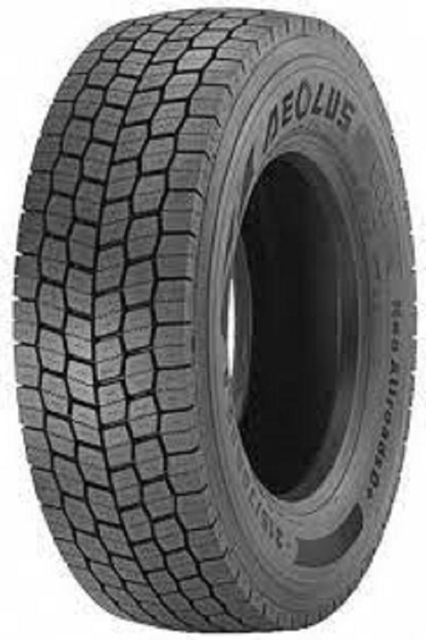 Aeolus Neo Allroads D+ 315/60 R22.5 152/148L