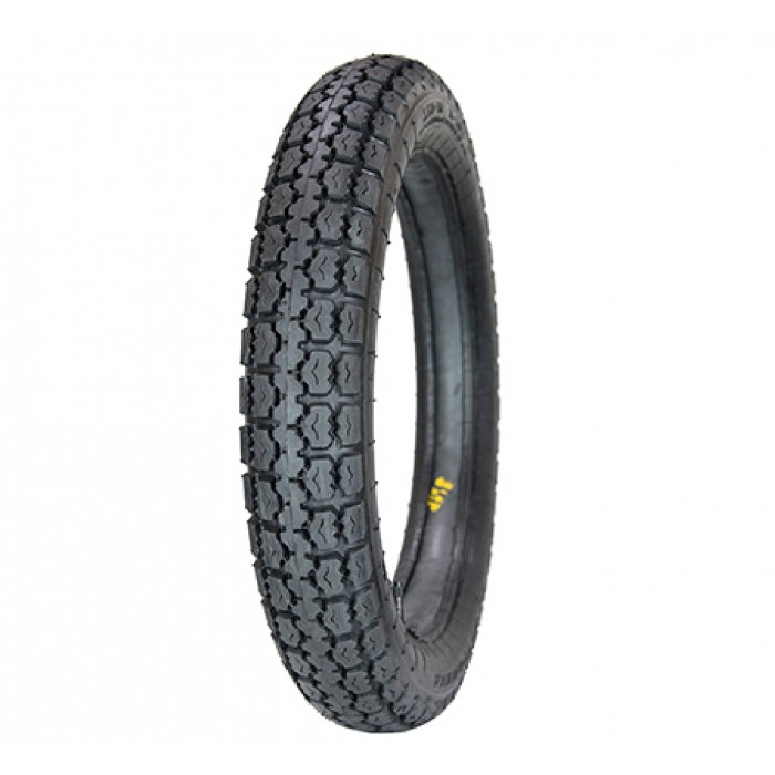 Petroshina К-102 100/100 R18 56P