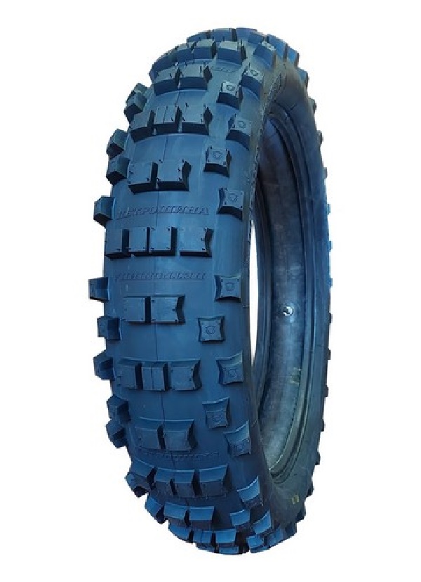 Petroshina Л-400 140/80 R18 70M