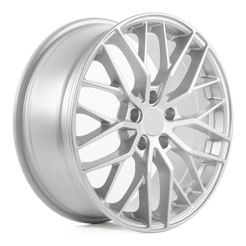 Tech-line RST R007 (S) 7.5xR17 ET45 5*114.3 D67.1