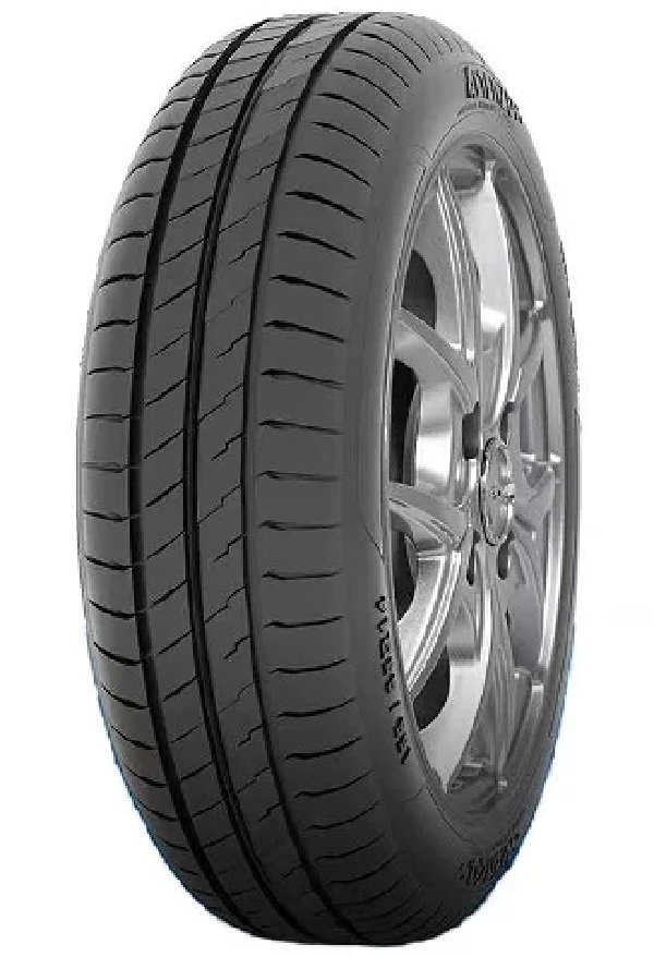 Altenzo Sports Equator III 165/60 R14 75H