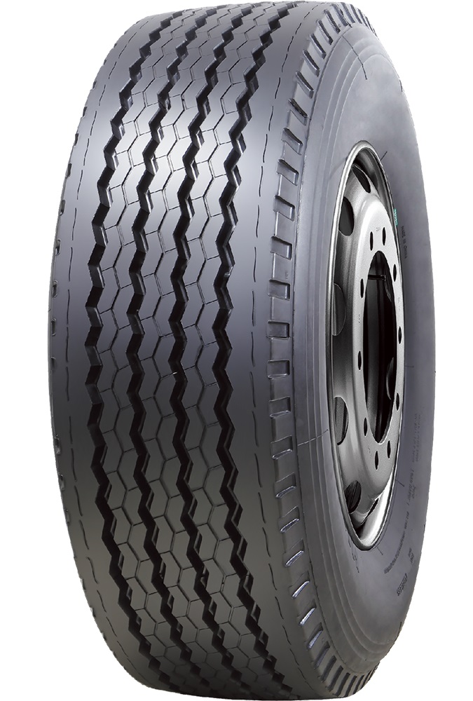 Tornado GL286T 385/65 R22.5 164K