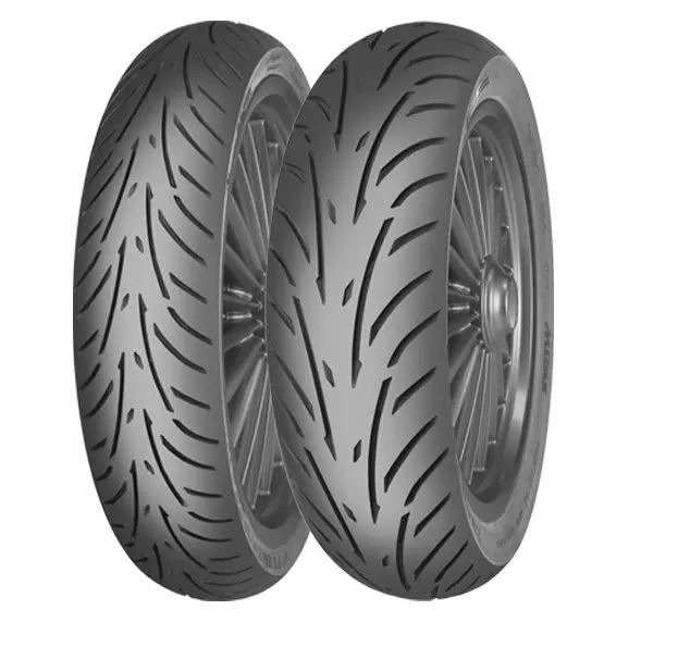 Mitas Touring Force 180/55 R17 73W