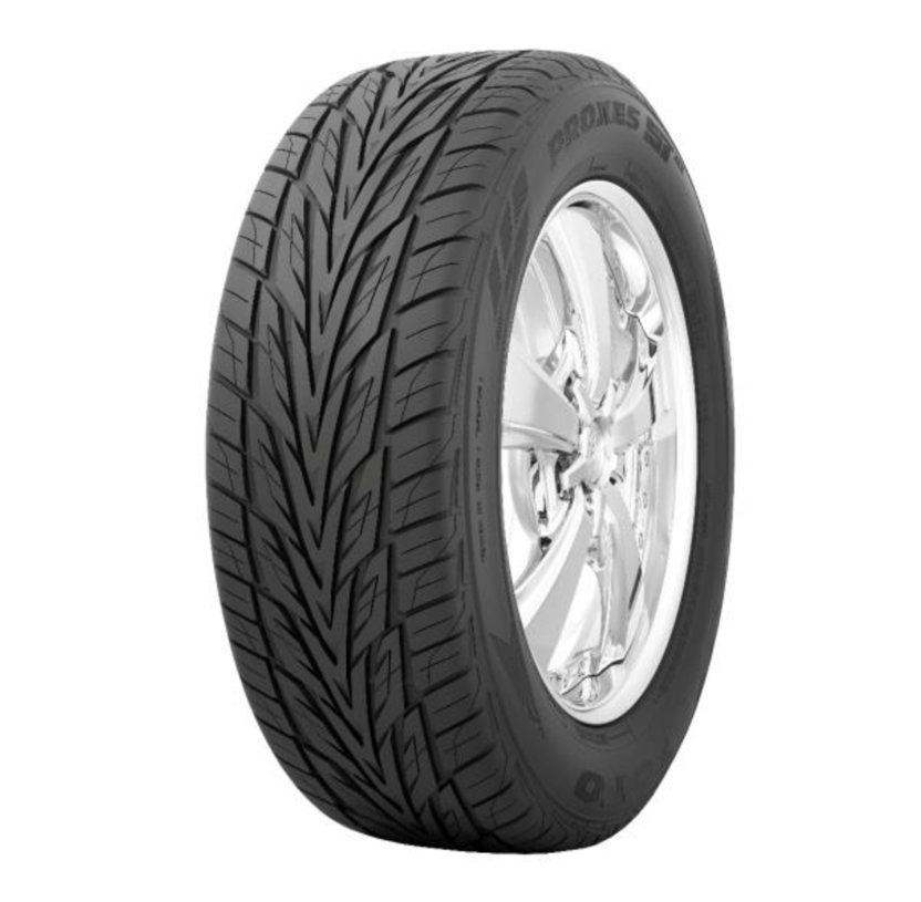 Toyo Proxes ST III 285/50 R20 116V