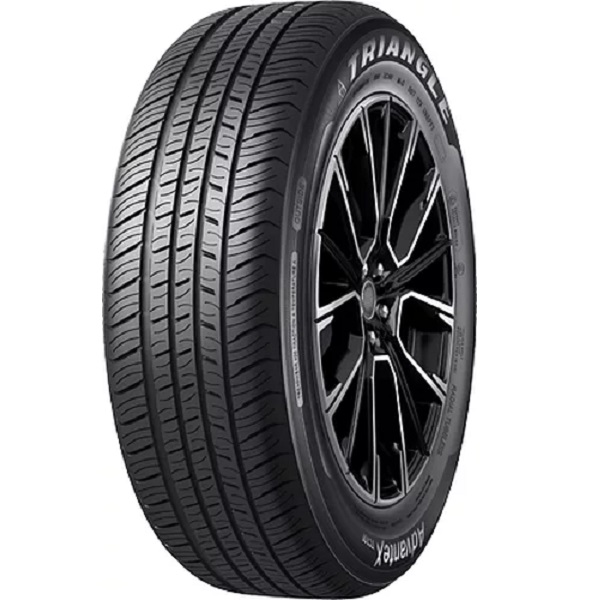 Triangle AdvanteX TC101 195/65 R15 91V