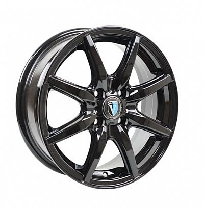 Tech-line Venti 1515 (B) 6xR15 ET35 4*98 D58.6