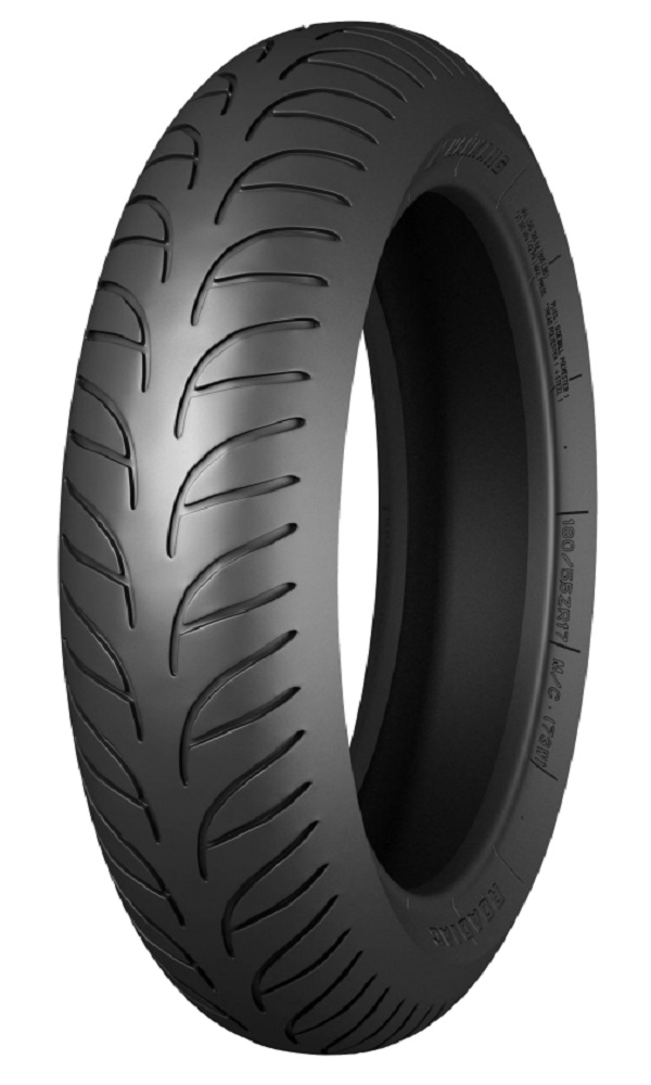 Nankang WF-1 120/60 R17 55W
