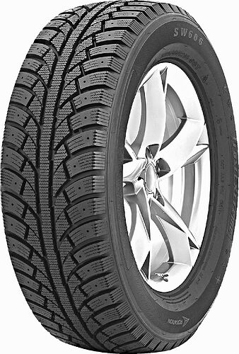 Westlake SW606 205/50 R17 93H