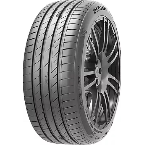 Westlake Z007 285/40 R21 109Y