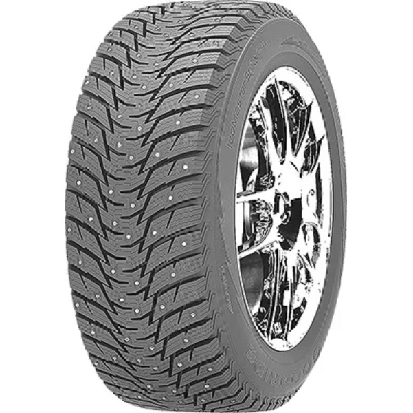 Westlake Z506 IceMaster Spike 205/55 R16 94T